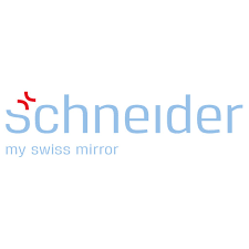 W. Schneider GmbH