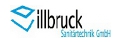 Illbruck