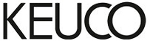 KEUCO GmbH & Co. KG