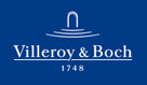 Villeroy und Boch AG