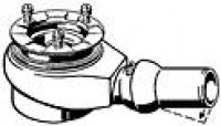Viega Tempoplex Plus functional unit drain set