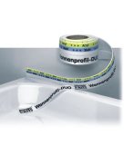 MEPA tub profile DUO