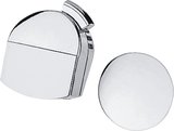 Hansgrohe Exafill Ready Set