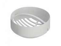 Viega Hair Strainer Screen for Tempoplex