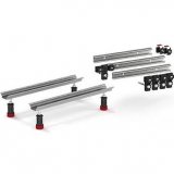 Mepa bathtub feet WA-Plus