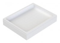 Illbruck Expert carrier for Clarissa Plus 90x75cm