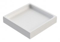 Illbruck Expert carrier for T 200 100x100cm
