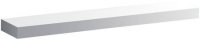 Geberit iCon wall shelf 900 mm