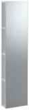 Geberit iCon shelf with mirror 840028 28x120x14cm