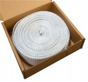 Kaldewei cut protection tape 4,6m for shower areas < 1000x1200 mm