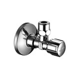 Angle valve 1/2