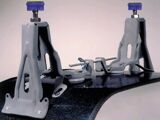 Kaldewei bathtubs Allround 5030 base frame