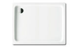 Kaldewei shower plan 417-1 75x120cm