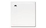 Kaldewei Superplan 385-2 75x80cm with polystyrene support