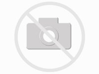 Villeroy & Boch bathtub acrylic special shape LOOP & Friends Square, UBA175LFS9REV 1750x1350mm, square inner s...