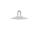 Villeroy & Boch Subway 2.0 cistern
