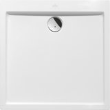 Villeroy & Boch Subway shower tray 90x90 DA0935SUB1V01