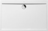 Villeroy & Boch Subway shower tray 120x90cm DA1293SUB2V01
