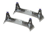 Kaldewei special base frame 5037