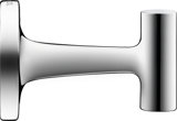 Duravit Starck T towel hook 009929