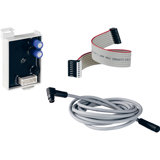 Geberit interface module 4.1 V for AquaClean Mera / Sela