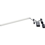 Keramag LED light strip, 501635, length 635mm