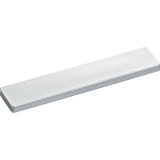 Keramag magnetic holder, self-adhesive, 510010, 100x5x20mm