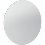 Geberit Group Magnifying mirror, 510100000