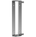 Emco asis module Mounting frame for Asis modules with 964mm