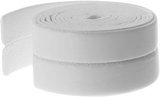 Duravit wall profile 3300 mm