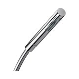 Hansgrohe Axor 1jet hand shower