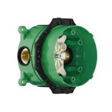 Hansgrohe iBox universal basic body DN15 / DN20