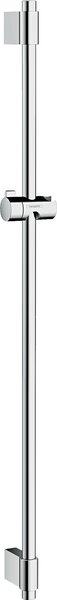 hansgrohe Unica shower rail Varia 105 cm, 27356000, chrome