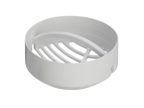 Viega Hair Strainer Screen for Tempoplex