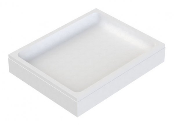 Illbruck Expert carrier for Clarissa Plus 90x75cm