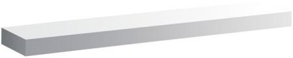 Geberit iCon wall shelf 900 mm