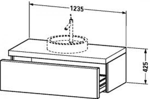 duravit starck 1 waschtischunterbau duravit starck waschtischunterschrank wandh 228 ngend 9528m 1 duravit starck 1 waschtischunterbau duravit starck waschtischunterschrank wandh 228 ngend 9528m 1