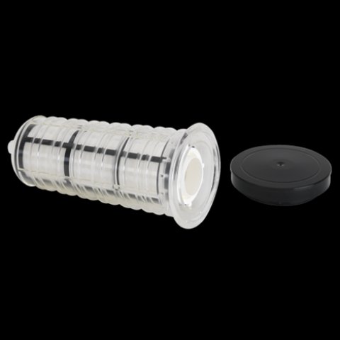 BWT Hygiene safe for E1 filter, 20393
