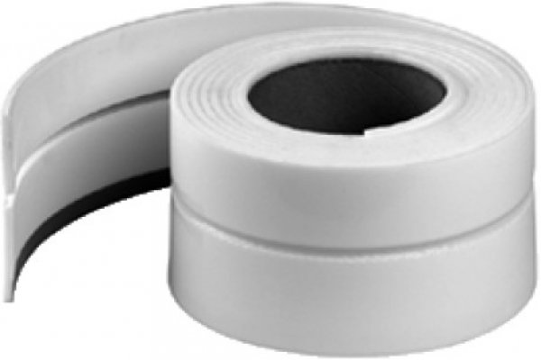 Duravit wall profile 3300 mm