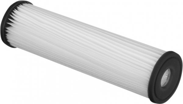 Duravit replacement cartridge for filter for pools 790598