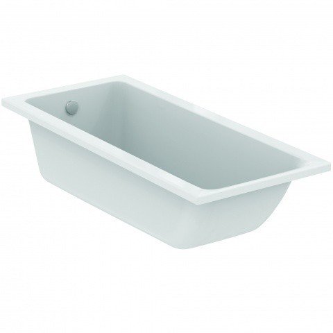 Ideal Standard Eckbadewanne - Ideal Standard Hotline - Duo ...