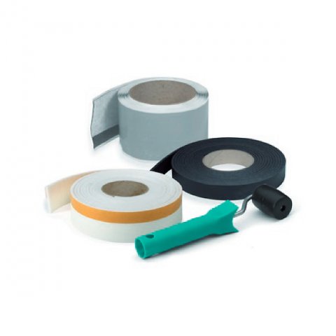 MEPA Tub Sealing Tape Aquaproof Type II