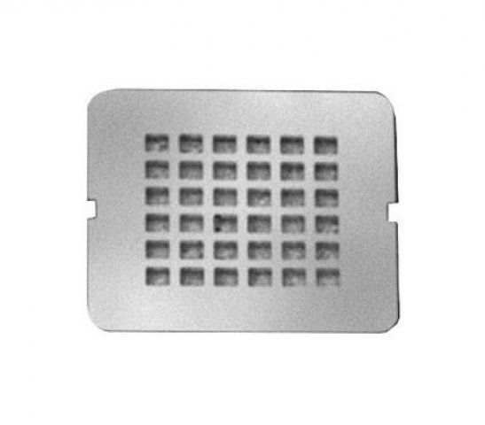 Ideal standard drain cover for drain set 90mm