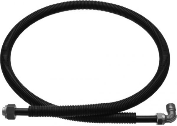 Duravit connecting hose
