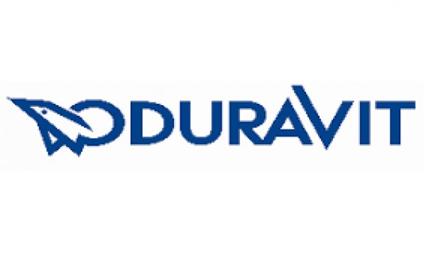 Duravit mirror heater for mirror with illumination 1200 mm, 36 W