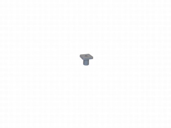 DALLMER natural stone set CeraLine 523976