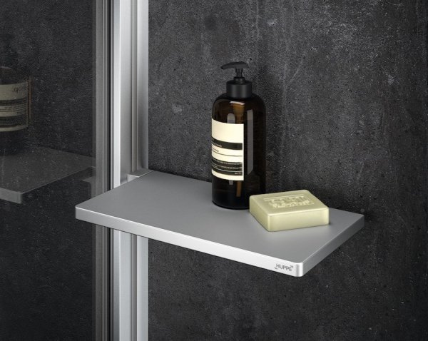 HÜPPE Select+ Tablet