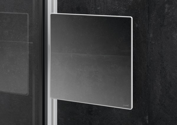 HÜPPE Select+ Mirror