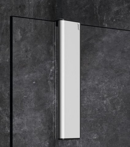 HÜPPE Select+ Wiper