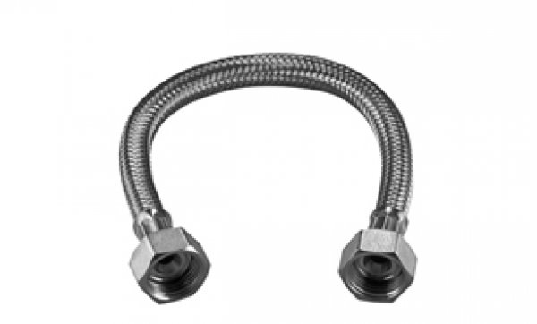 Villeroy & Boch pressure hose 1/2 \